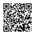 Código QR con el enlace al titular Escuelas de FÃºtbol, base de un deporte mayoritario