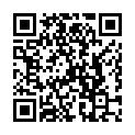 Código QR con el enlace al titular Gardel canta a la maragata