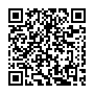 Código QR con el enlace al titular La DiputaciÃ³n contrata a 20 desempleados del Bierzo para la realizaciÃ³n de trabajos forestales y de prevenciÃ³n de incendios