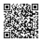 Código QR con el enlace al titular Majo, proclamado como Ãºnico candidato a la presidencia del PP