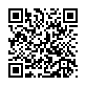 Código QR con el enlace al titular Fundamental sÃ­, pero con conocimiento