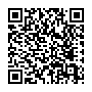 Código QR con el enlace al titular Â¿CuÃ¡nto cuesta el mÃ³vil de moda?