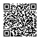 Código QR con el enlace al titular Atlantia lanza una OPA sobre Abertis para crear el mayor operador mundial de autopistas