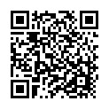 Código QR con el enlace al titular Los â€˜Huertos de ocio de La Candamiaâ€™ celebran la Fiesta de San Isidro con misa, comida de hermandad