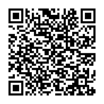 Código QR con el enlace al titular Torre del Bierzo dedica a la lucha contra la homofobia la segunda ediciÃ³n de su concurso escolar