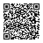 Código QR con el enlace al titular Balance del ciberataque mundial: mÃ¡s de 230.000 equipos infectados de 179 paÃ­ses