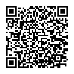 Código QR con el enlace al titular La Junta organiza en LeÃ³n talleres para mejorar el conocimiento de las nuevas tecnologÃ­as