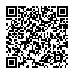 Código QR con el enlace al titular Ãšltima semana para inscribirse en el programa formativo de la Lanzadera de Empleo de Ponferrada