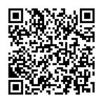 Código QR con el enlace al titular Bustamante lo da todo en el escenario el dÃ­a que sale sin su alianza