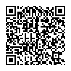 Código QR con el enlace al titular Curso de actuaciÃ³n en incendios en el medio rural para empleados pÃºblicos