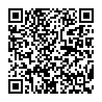 Código QR con el enlace al titular Contratados 20 desempleados del Bierzo para trabajos forestales y de prevenciÃ³n de incendios