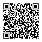 Código QR con el enlace al titular El prÃ³ximo curso se convocarÃ¡n mÃ¡s de 1.500 plazas de docentes en Castilla y LeÃ³n