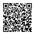 Código QR con el enlace al titular El juzgado desestima el recurso presentado por Ecologistas para paralizar las obras de la Plaza del Grano