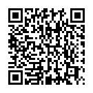 Código QR con el enlace al titular Dos detenidos en Ponferrada por traficar con drogas en zonas de ocio de la ciudad