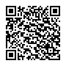 Código QR con el enlace al titular Comienza el plazo de inscripciÃ³n para el Programa de la Experiencia de la ULE