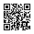Código QR con el enlace al titular El cine sueco se adentra en la ULE