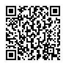 Código QR con el enlace al titular Una tesis sobre besnoitiosis bovina, ganadora del Premio Syva 2017