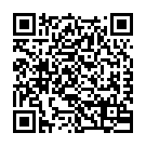 Código QR con el enlace al titular El TSJ declara la nulidad del convenio colectivo del KFC de LeÃ³n
