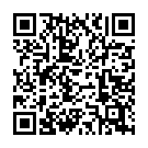 Código QR con el enlace al titular Archivada la denuncia contra el presunto autor del incendio de la Tebaida berciana