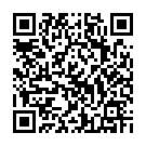 Código QR con el enlace al titular Publicaciones y Trabajos de Historia