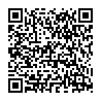 Código QR con el enlace al titular Macron nombra primer ministro de Francia al conservador Ã‰douard Philippe