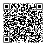 Código QR con el enlace al titular Ponferrada espera ejecutar la primera partida de 250.000 euros para el acondicionamiento de las mÃ¡rgenes del Sil este aÃ±o