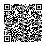 Código QR con el enlace al titular La sequÃ­a y las heladas provocan mÃ¡s de mil millones de pÃ©rdidas en el secano de Castilla y LeÃ³n