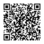 Código QR con el enlace al titular CB denuncia que las obras que mantienen cortada la N-536 tambiÃ©n afectan al municipio de Benuza