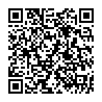 Código QR con el enlace al titular La ULE acoge la presentaciÃ³n de un libro dedicado a al memoria de Miguel Abad GavÃ­n