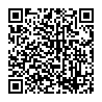 Código QR con el enlace al titular Maza dice que no quiere censurar a los medios, pero sÃ­ reformas anti filtraciones