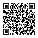 Código QR con el enlace al titular Firmado el convenio entre AtlÃ©tico Astorga y Ayuntamiento