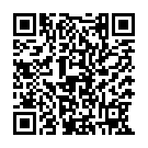 Código QR con el enlace al titular Dos detenidos por traficar con drogas en zonas de ocio de Ponferrada