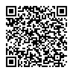 Código QR con el enlace al titular AsÃ­ quedan los emparejamientos para la fase de ascenso a Segunda DivisiÃ³n B