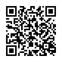 Código QR con el enlace al titular Ayuntamiento y AtlÃ©tico Astorga firman un convenio de colaboraciÃ³n de 35.000 euros