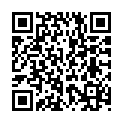 Código QR con el enlace al titular Â¡Hijos  No! Es polÃ­ticamente  incorrecto