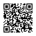 Código QR con el enlace al titular MÃºsica solidaria llenarÃ¡ el Auditorio de LeÃ³n este viernes