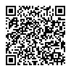 Código QR con el enlace al titular Morgovejo celebra el 24 de mayo su fiesta en honor a 