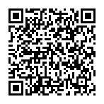 Código QR con el enlace al titular Wilson, apartado de la disciplina del FundaciÃ³n