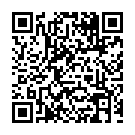 Código QR con el enlace al titular Promonumenta alerta de que Lancia estÃ¡ Â«en serio peligroÂ» a causa de las obras de la autovÃ­a LeÃ³n-Valladolid