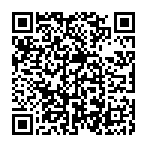 Código QR con el enlace al titular Folgueral pide tranquilidad al PSOE y les afirma que no se interpondrÃ¡n en su historia de amor con la derecha