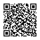 Código QR con el enlace al titular El CRA denuncia un nuevo incendio en el campo de tiro del Teleno