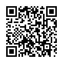 Código QR con el enlace al titular Nadie
