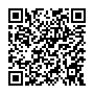 Código QR con el enlace al titular La Cultural tendrÃ¡ que eliminar al rival mÃ¡s temido