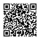 Código QR con el enlace al titular EL TALENTO DE LOS DEMÃS II - HOMENAJE A ANA ROSETTI - #PLATAFORMA - BAR BELMONDO
