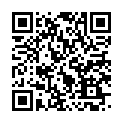 Código QR con el enlace al titular Celebrando el Milenario del "Fuero de LeÃ³n" en Madrid.