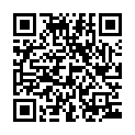 Código QR con el enlace al titular EL DOCUMENTAL â€œEL GRAN PREMIO DE LA BAÃ‘EZAâ€ PREMIADO en el Festival Internacional "MADRID MOTORBIKE FILM FESTIVAL"