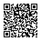Código QR con el enlace al titular El AlbÃ©itar acogiÃ³ la presentaciÃ³n del libro que recoge las memorias de Miguel Abad GavÃ­n