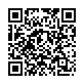 Código QR con el enlace al titular PROMONUMENTA HACE UN LLAMAMIENTO DE URGENCIA EN FAVOR DE LANCIA