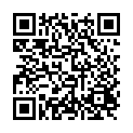 Código QR con el enlace al titular Carea 2017 en Cerezales