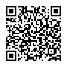 Código QR con el enlace al titular Gimnasia RÃ­tmica. Campeonato AutonÃ³mico Individual 2017